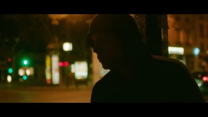 PLK - Du Mal [Clip Officiel]