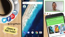 APPS INCREIBLES Y DESCONOCIDAS PARA ANDROID تعديل نصوص صفحات الويب بشكل رائع الشعب مايالل