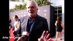 John McCook of The Bold and the Beautiful at Television Academy's Daytime Emmys Reception