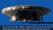 10 Filmed Cases Of Alien UFO Landings With Alive Extraterrestrials Captured On C