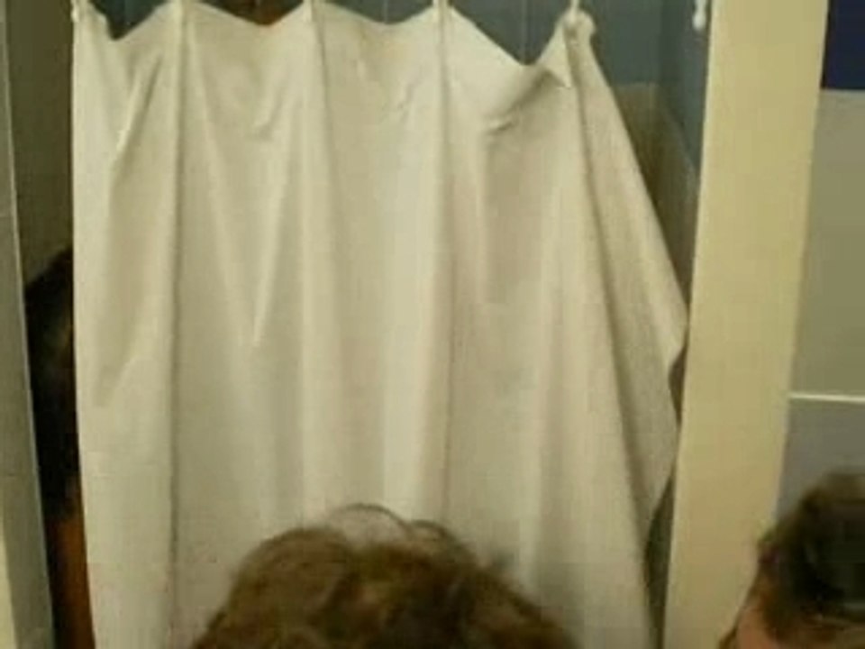 Major + Majorette de Physique