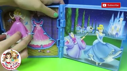 Raro beldad libro de cuentos juego popular hasta escenas corto historia belleza y el bestia juguete Informe