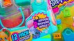 Fake Shopkins ? How To Tell The Difference & Not Get Bootleg Ones | PSToyReviews