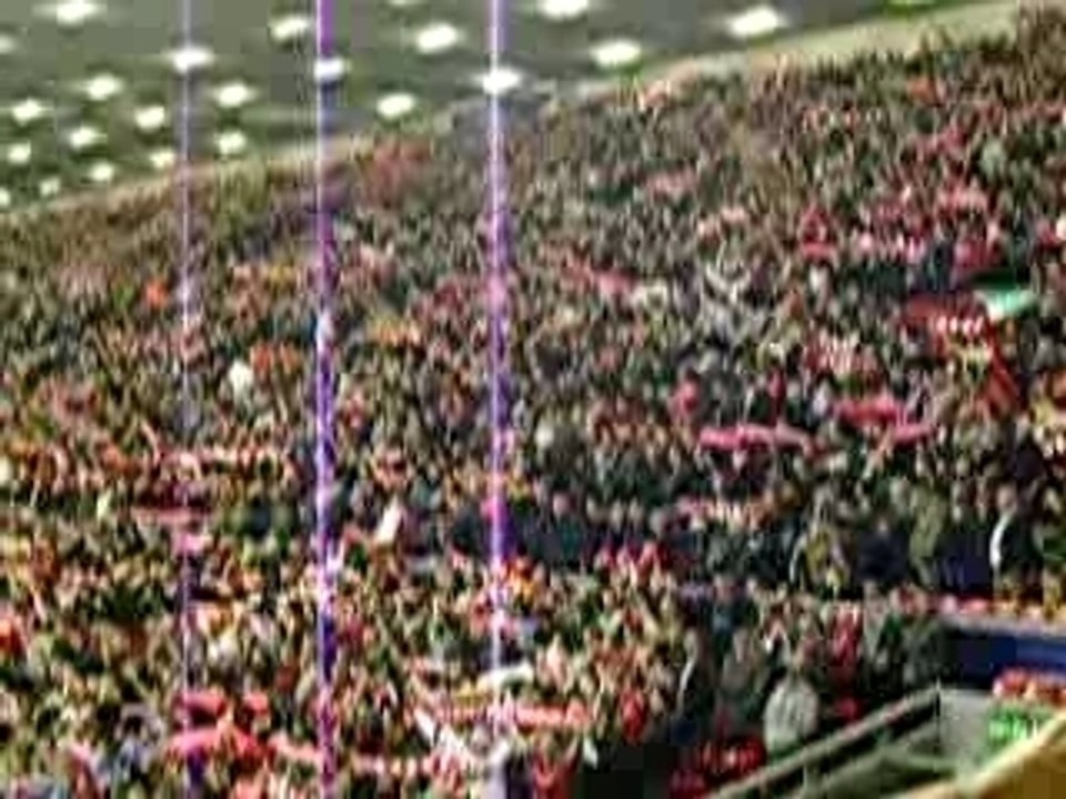 Liverpool om 8