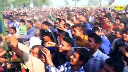 गोरी रानी ने सबका मूड फ्रेश कर दिया | मूड फ्रेसर || Viral Video | डांस देखते ही मूड फ्रेश हो जायेगा