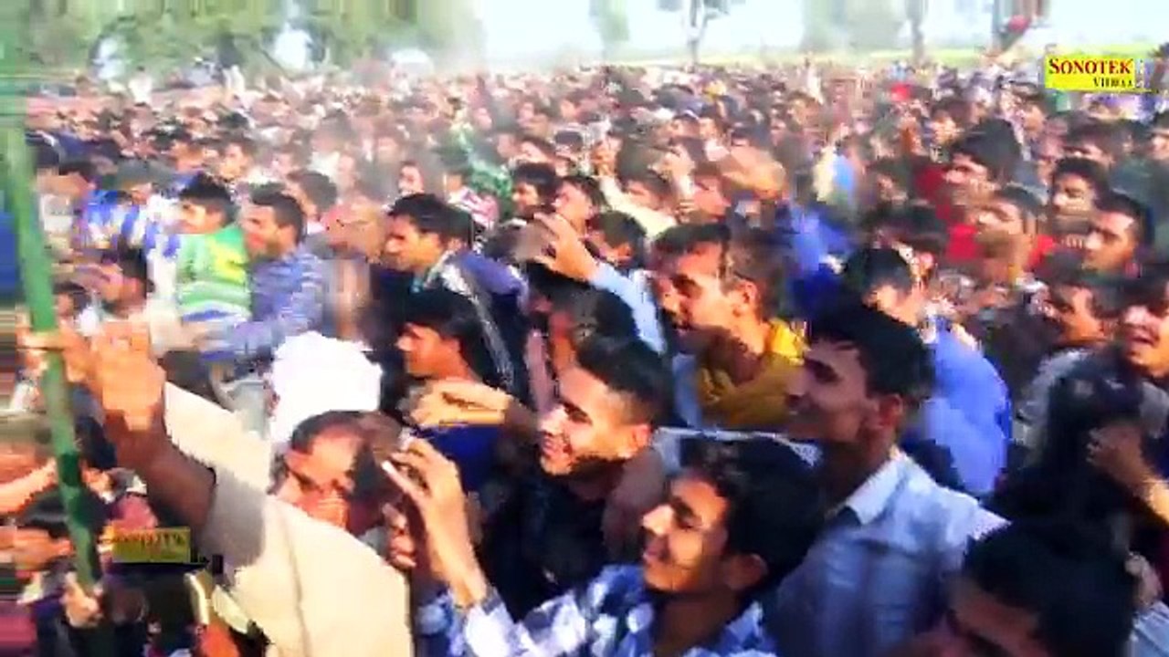 गोरी रानी ने सबका मूड फ्रेश कर दिया | मूड फ्रेसर || Viral Video | डांस देखते ही मूड फ्रेश हो जायेगा