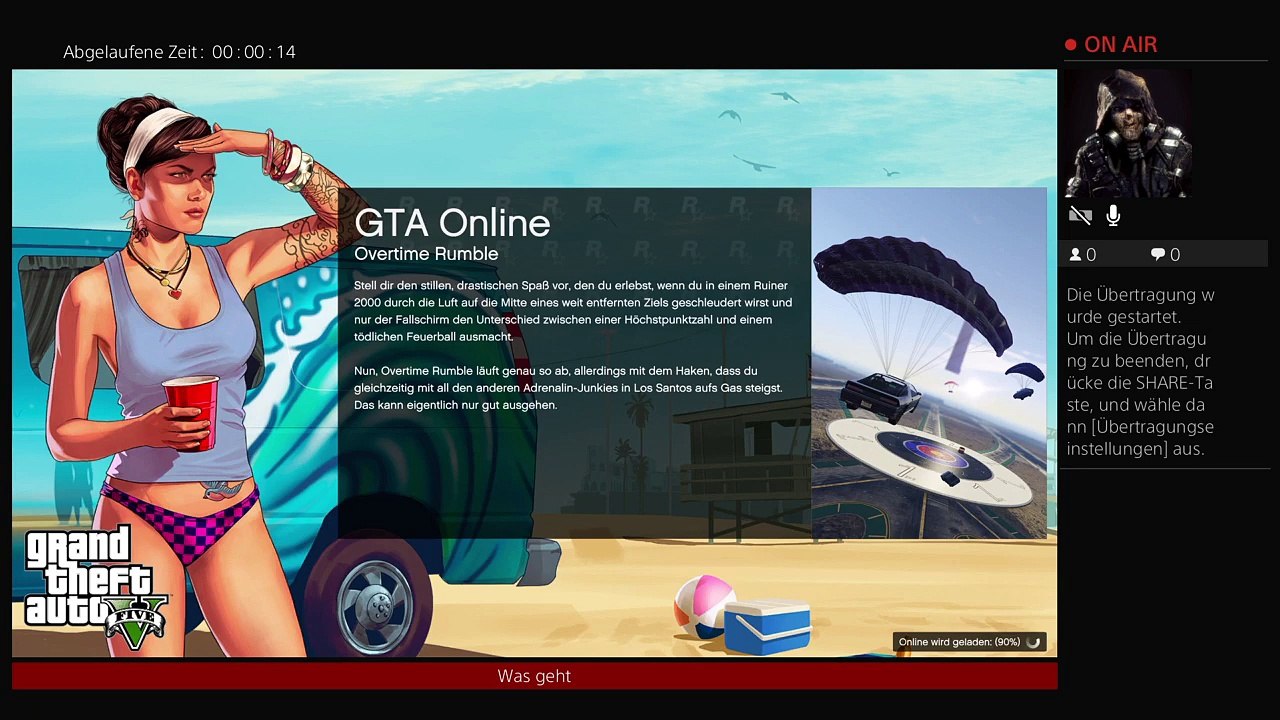 Ps4-live-Übertragung von gskadir29 (5)