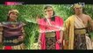 Angling Dharma RTV Episode 58 Angling Kusuma dan Ajian Tembus Bumi