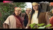 Angling Dharma RTV Episode 65 Mata Dewa Daru