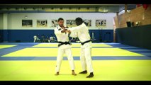 Judo - ChM : «Ma spéciale» avec Pierre Duprat
