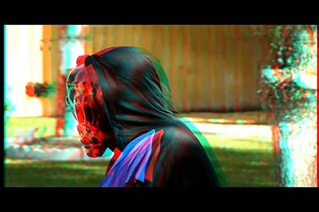 The Simplest Things- Episode 2- Dangerous Doors In 3D