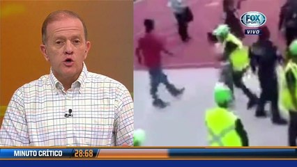 "Lobos BUAP compórtense como equipo de Liga MX"