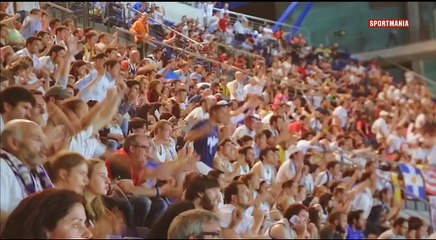 Euroliga 2015/2016 - Sorteo de Grupos