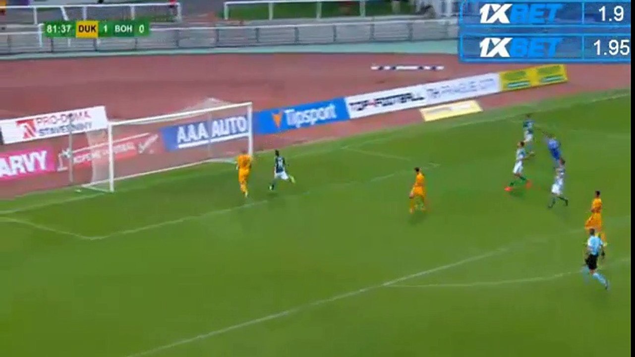 Zinedin-gol1