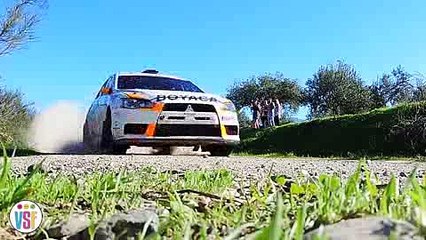 РАБОТНИКОВ ФЕРМЕР FARMERS ПРЕДПРИНИМАТЕЛЬ