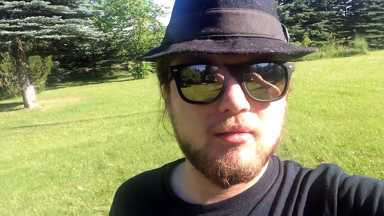 DID JUSTIN BIEBER SAY PEDOPHILES RUN THE EVIL MUSIC INDUSTRY AT CHURCH 2017