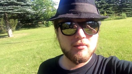 DID JUSTIN BIEBER SAY PEDOPHILES RUN THE EVIL MUSIC INDUSTRY AT CHURCH 2017