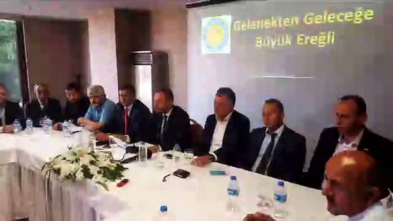KELEŞ’E ‘DEV DESTEK’!..