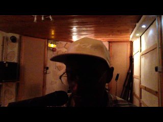 "The way you look tonight" par Jean-François Deleray