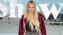 Will Corinne Olympios Be on Dancing With the Stars?