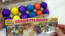 Et confettis fissure des œufs trouver amusement amusement cacher Comment faire faire afin à Il en en en