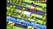 Crossy Road iOS App | Top 10 Charers!