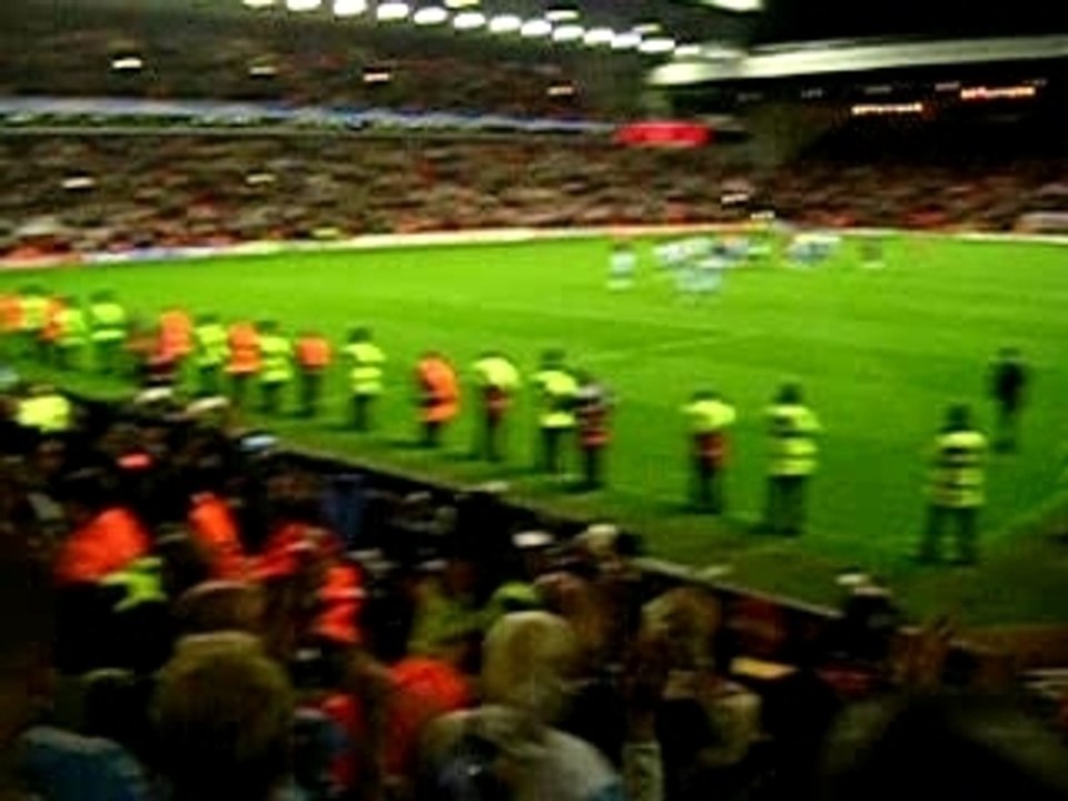 Liverpool om 9