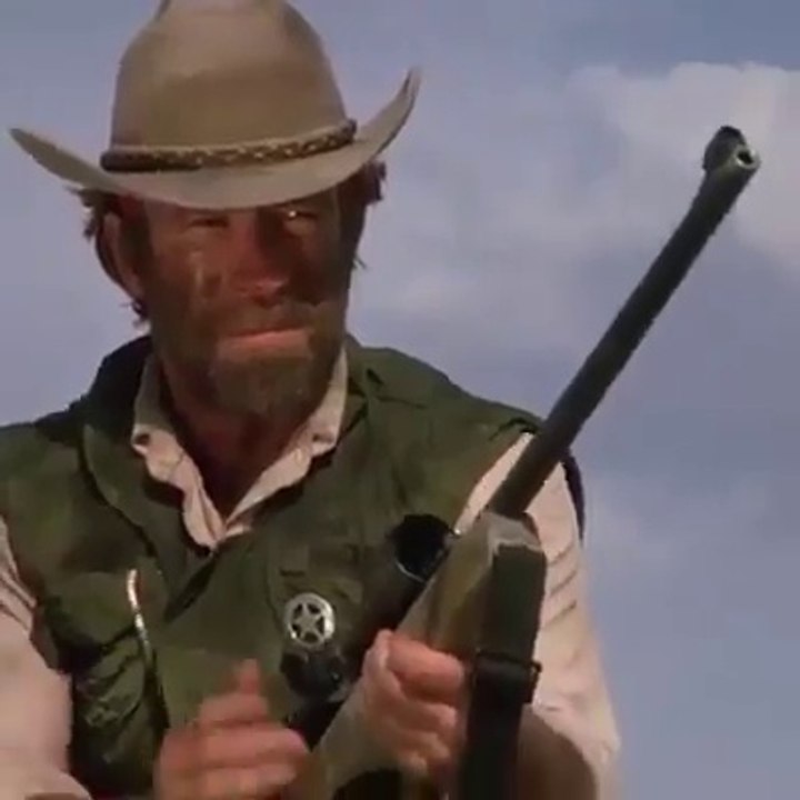 Chuck norris jokes 1