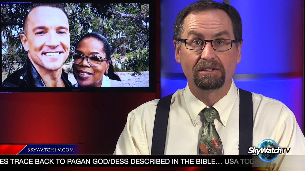 Five in Ten 8/2/17: Justin Bieber Quits Tour. for What?