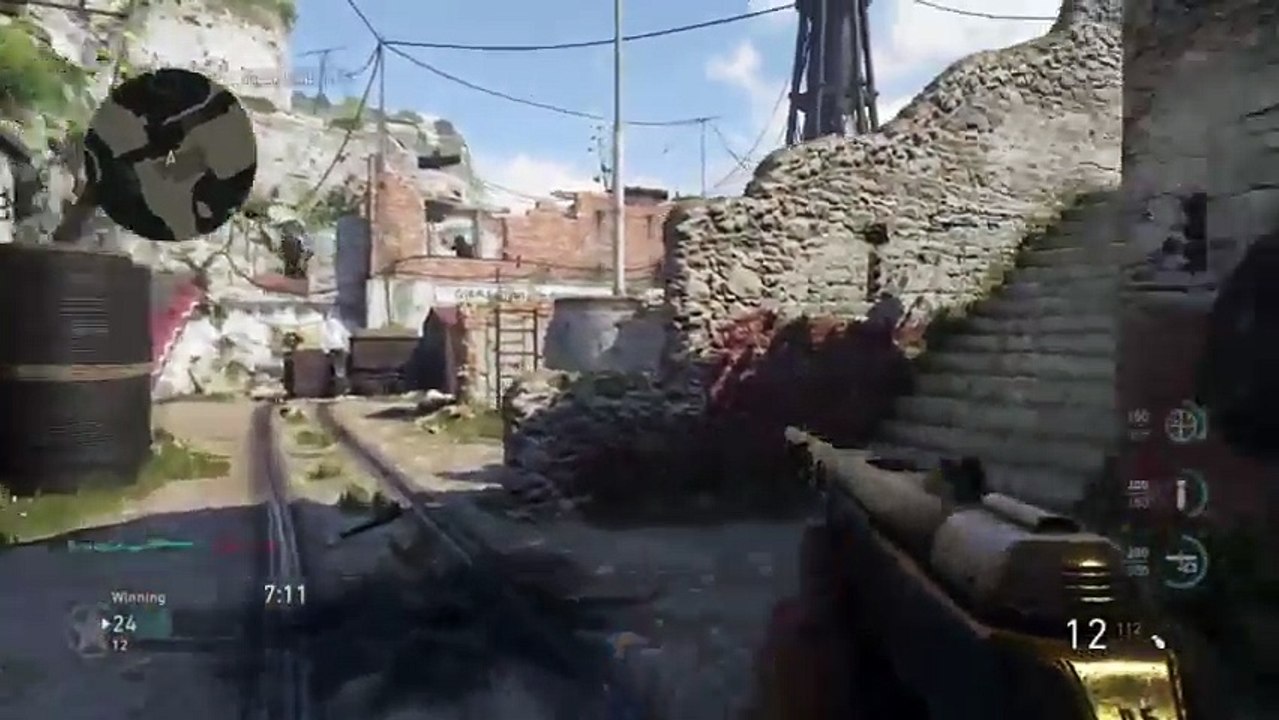 BETA WWII!!!!!!! (86)
