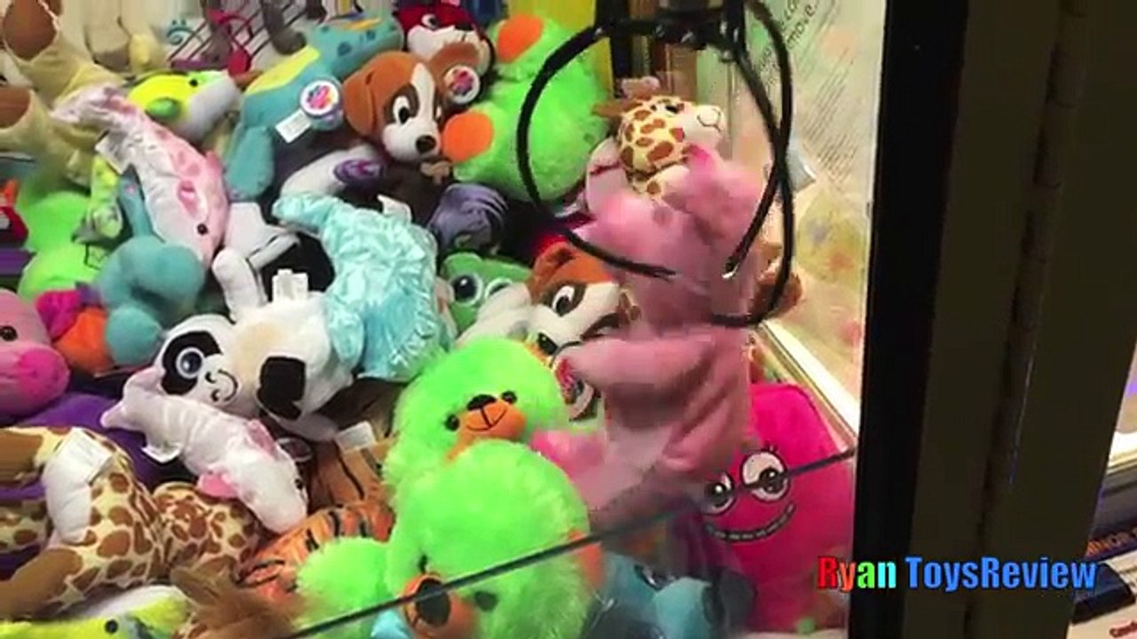 Площадь мяч мяч центр чи Семья для весело гигант в помещении Дети Дети ... яма играть детская площадка слайды Putt Putt