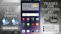 Androide Camino la reemplazar playstore otros países tutorial 61