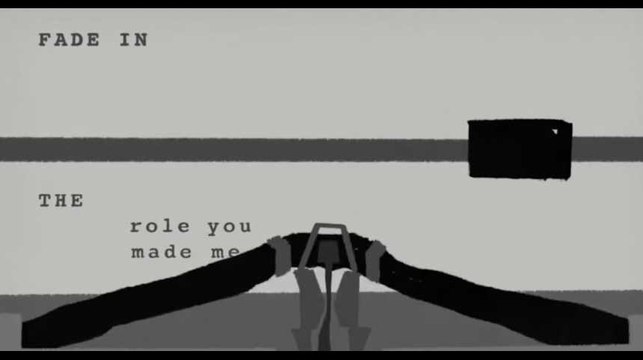 Pour Emmanuel Macron, la Pologne se met en marge de l'Union européenne