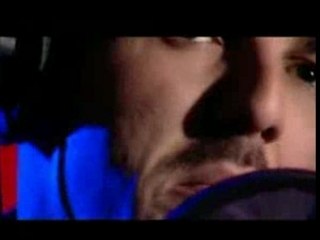 YouTube - sakartvelos himni