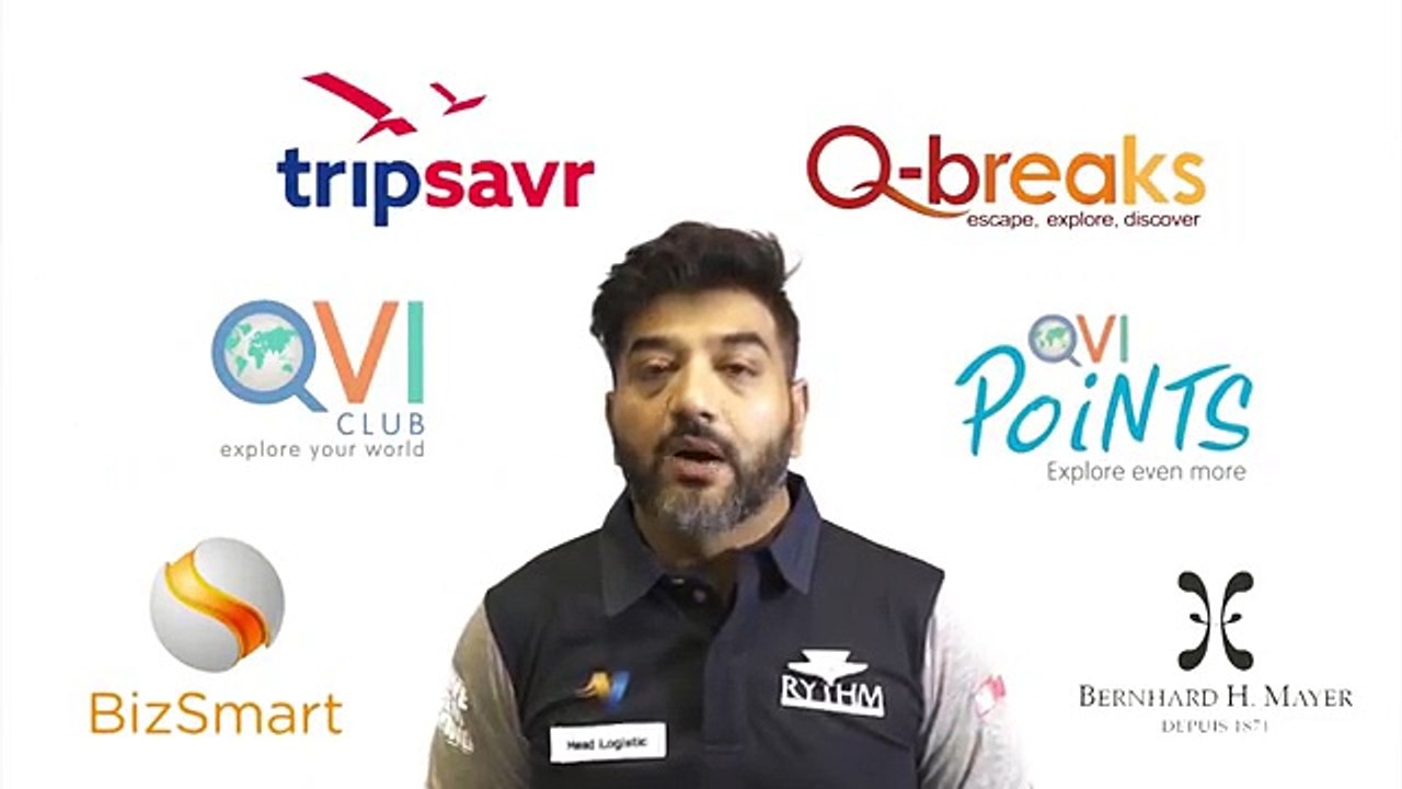 Apa sih Qnet itu?