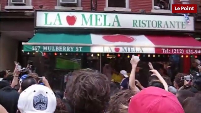 Cachez ce sein que je ne saurais voir #5 : Gabrielle d'Estrées et une de ses soeurs