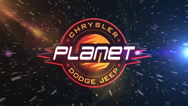 2017 Chrysler Pacifica Miami Lakes FL | 2017 Chrysler Pacifica Dealership Miami Lakes FL