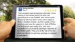 Awnings And More Inc. Calgary Remarkable Five Star Review by Terry Peterson