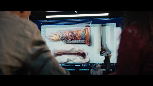 3 AVENTURIERS EN MISSION Bande Annonce VF ✩ Film Adolescent (2017)