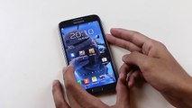 Androide galaxia cómo Nota oficial para actualizar Samsung 2 4.4.2 kitkat firmware 4.4.2 n7100