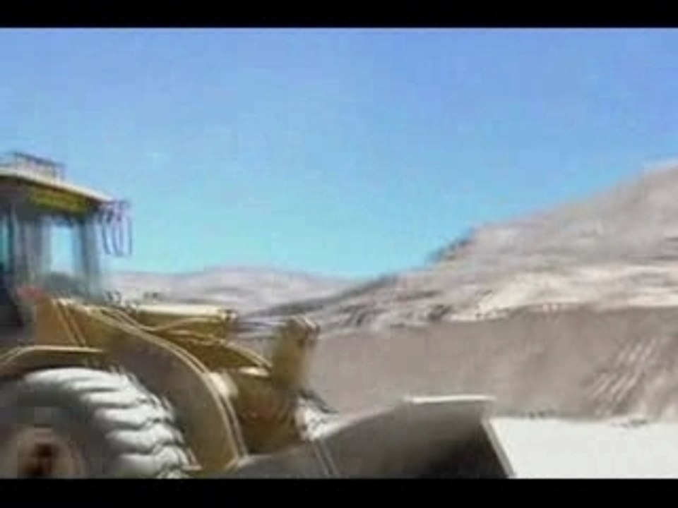 URO1.ORG / PROYECTOS / MEL / visita de obra