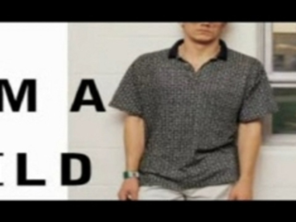 Les.Predateurs.du.Net [Clip.Contre.La.Pedophilie]