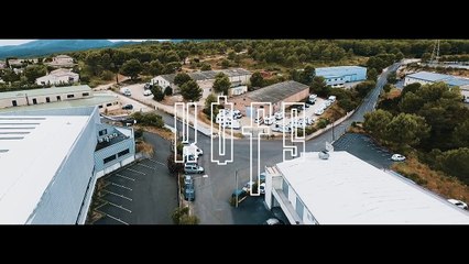 KOFS - Dans Le Noir - Chapitre 4 [Clip Officiel]