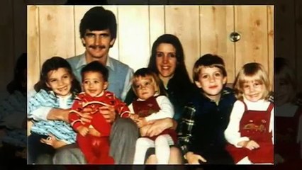 Katrina Kaif Family With Parents, Sister, Brd Photos