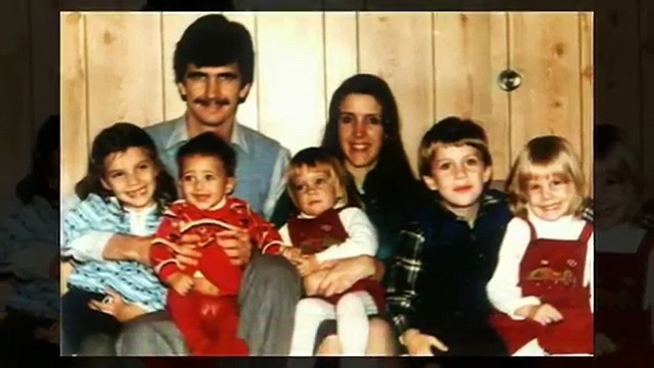 Katrina Kaif Family With Parents, Sister, Brd Photos
