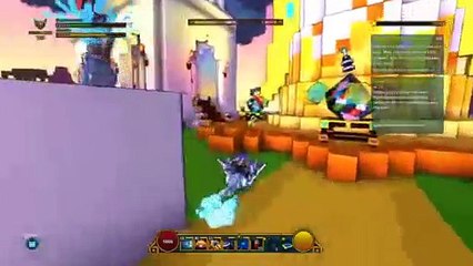 Live streme luźne grańe na zawołańe odc 14 (33)