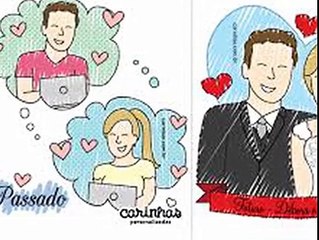 DEBI DIAMON, NARRAÇÃO E TRADUÇÃO :JOCIMAR OLIVEIRA