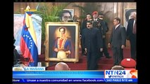 “Nicolás Maduro es lo que llamamos un ‘depredador de la prensa’”: Emmanuel Colombié, director para América Latina de Rep