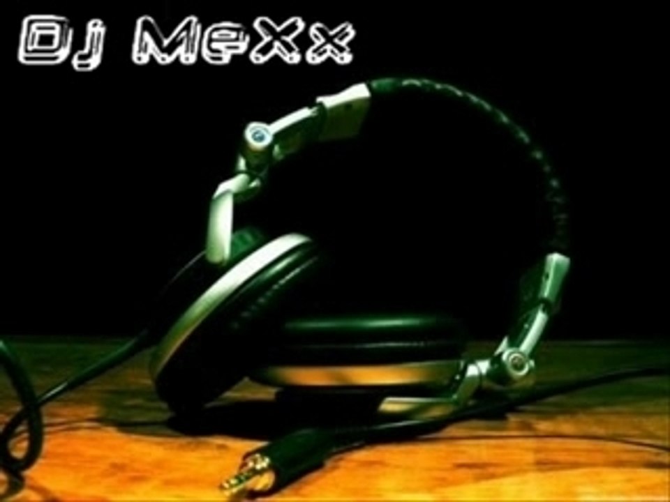 Dj MeXx - TeCkToNiK & JuMp 2007 n°7