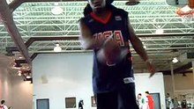 and 1 mix tape